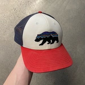 Stanford Nerd Toque Nwot | Poshmark